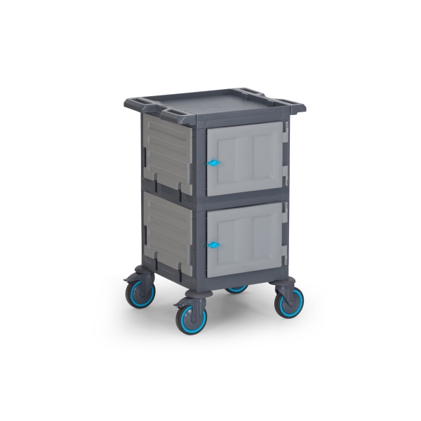 PROCART 1201